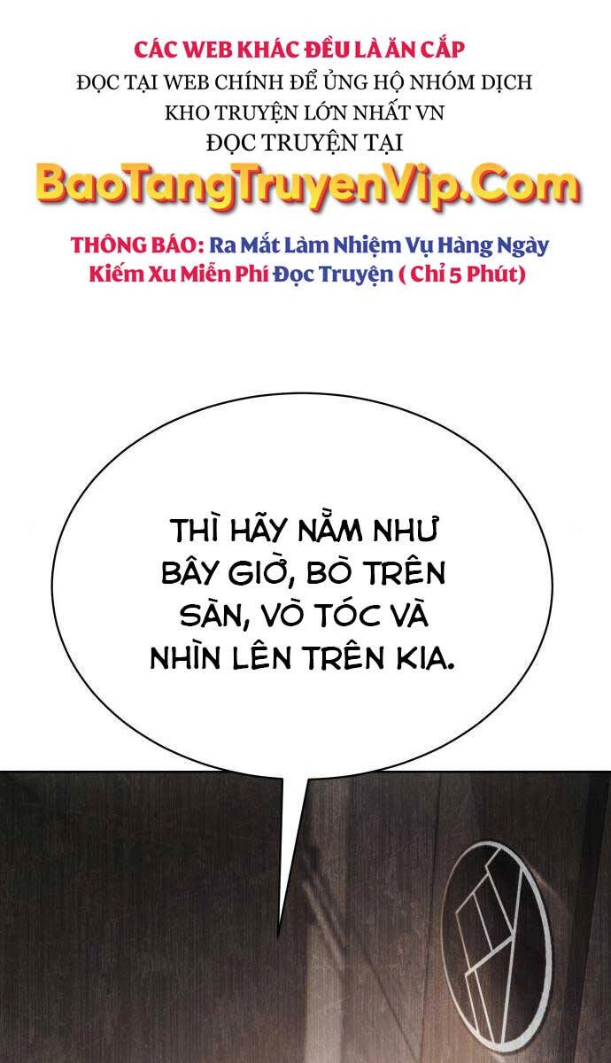 Đặc Vụ Song Sinh Chapter 46 - 60