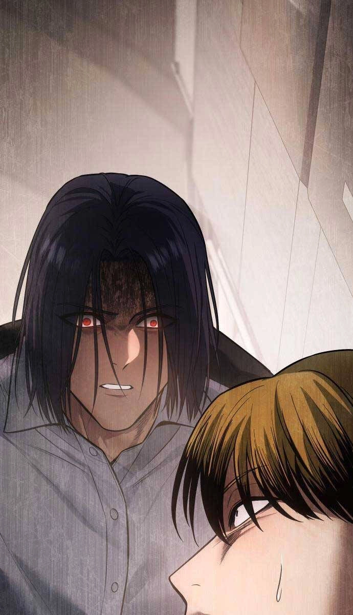 Đặc Vụ Song Sinh Chapter 46 - 61