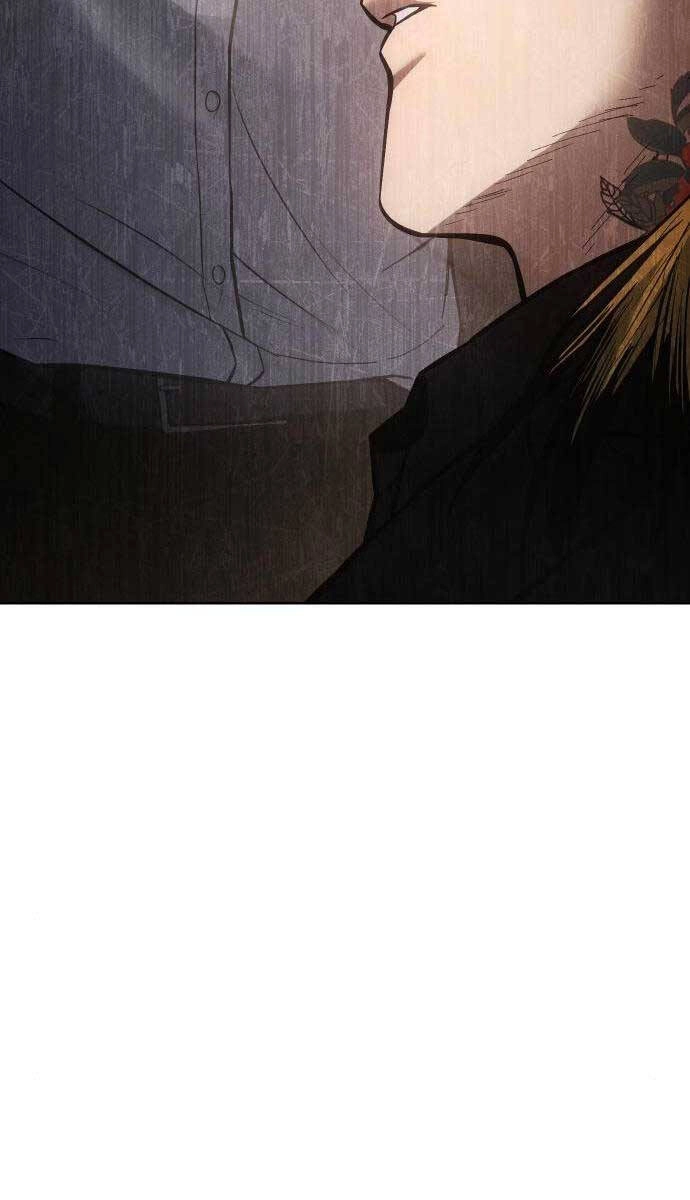 Đặc Vụ Song Sinh Chapter 46 - 62