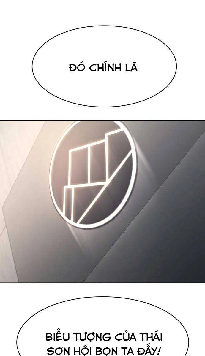 Đặc Vụ Song Sinh Chapter 46 - 63