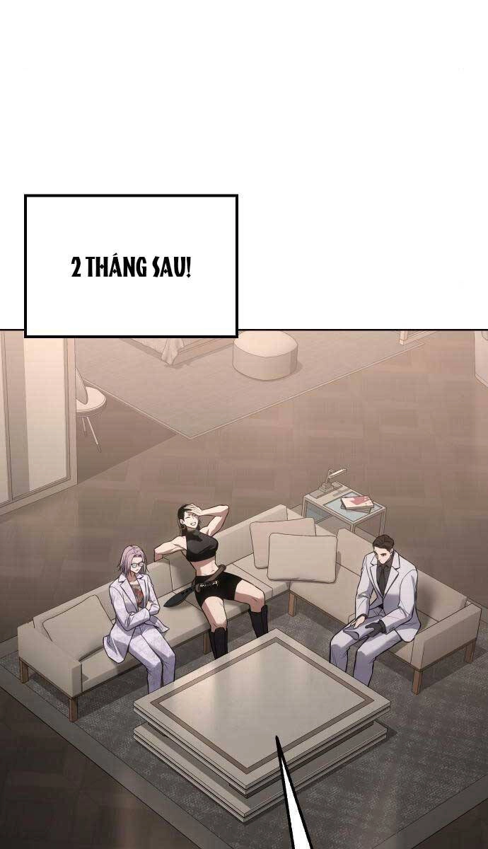 Đặc Vụ Song Sinh Chapter 46 - 66