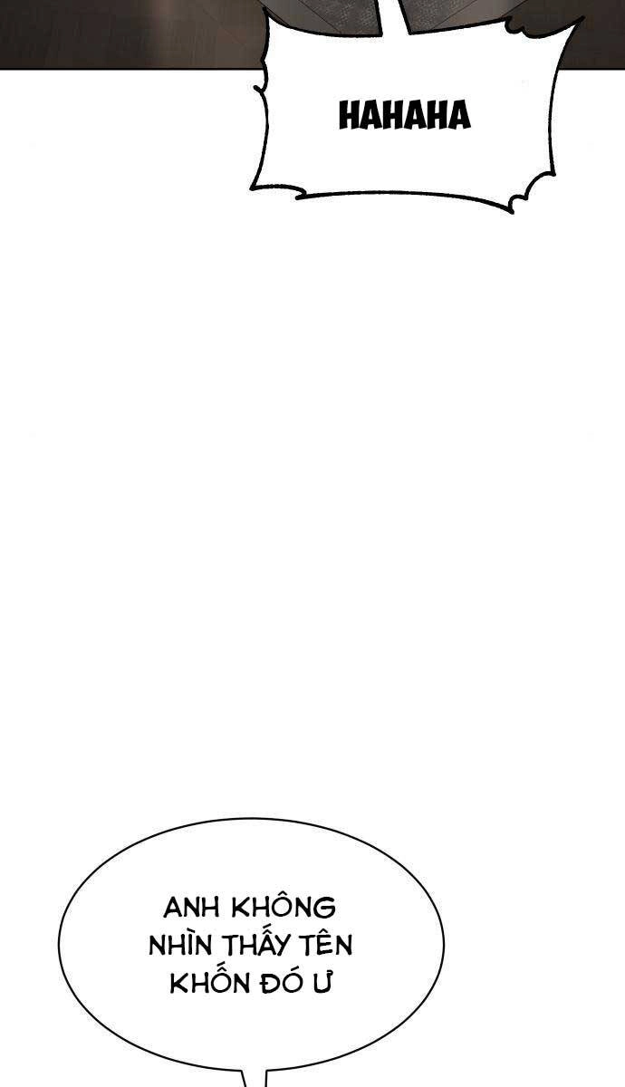 Đặc Vụ Song Sinh Chapter 46 - 67