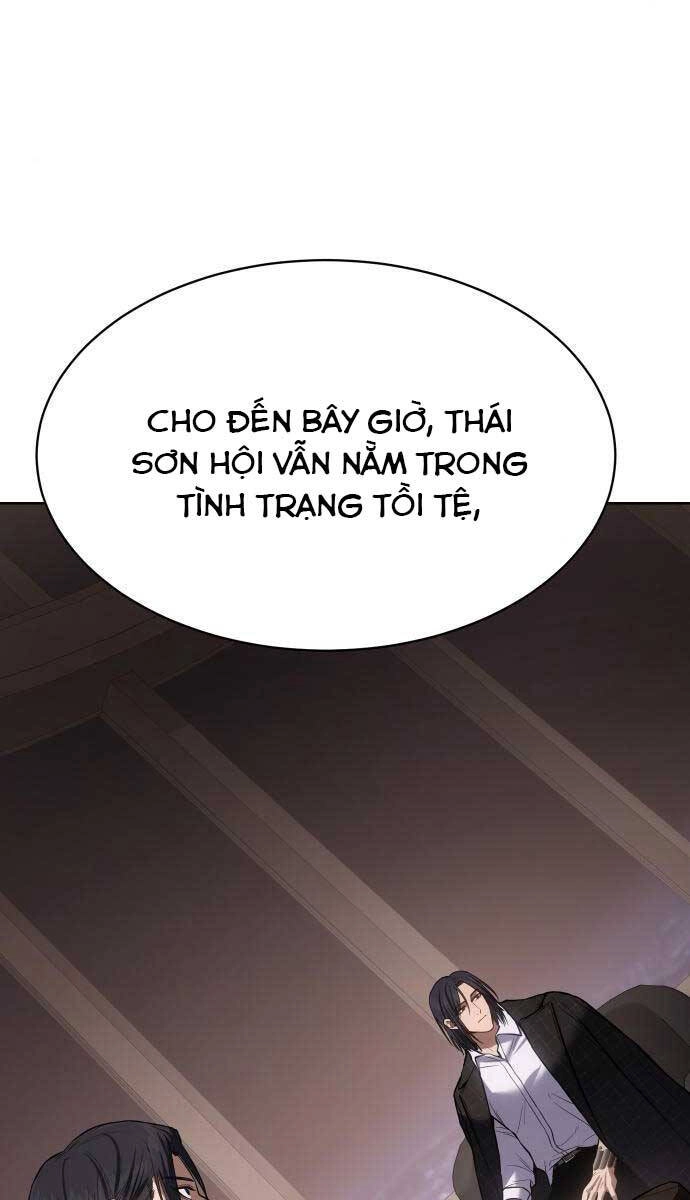 Đặc Vụ Song Sinh Chapter 46 - 69