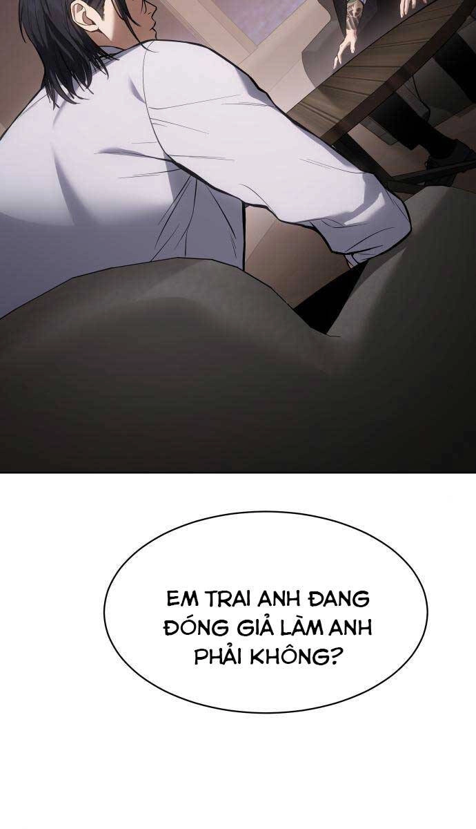 Đặc Vụ Song Sinh Chapter 46 - 70