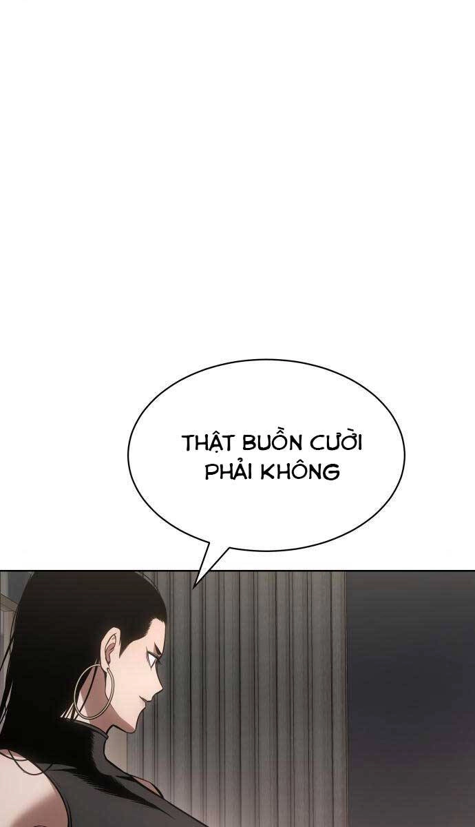 Đặc Vụ Song Sinh Chapter 46 - 71