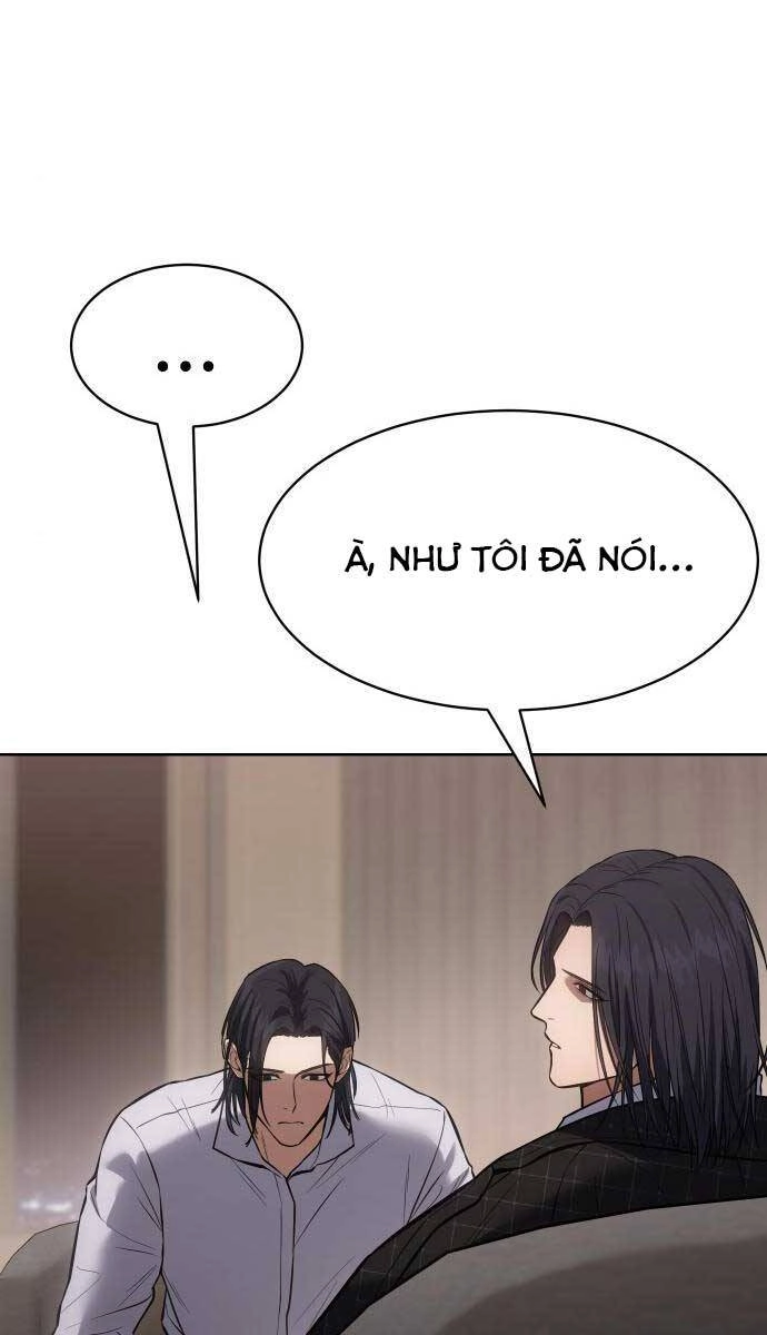 Đặc Vụ Song Sinh Chapter 46 - 73