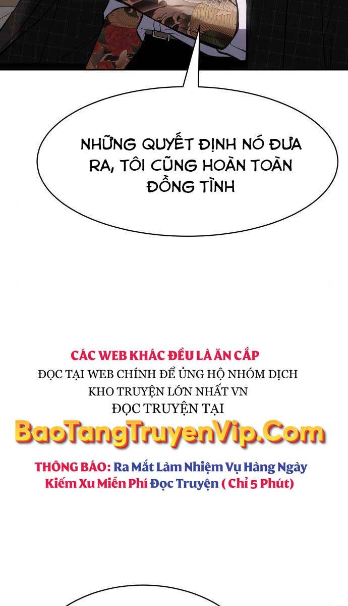 Đặc Vụ Song Sinh Chapter 46 - 76