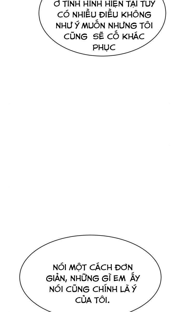 Đặc Vụ Song Sinh Chapter 46 - 78