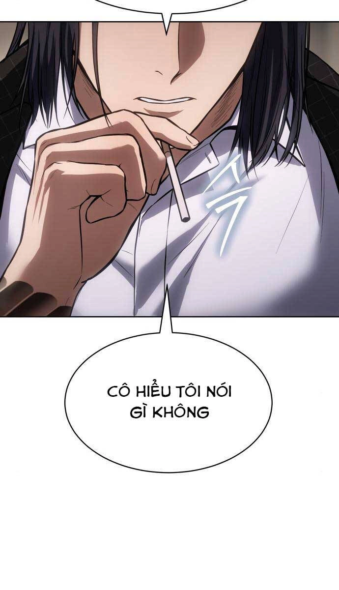 Đặc Vụ Song Sinh Chapter 46 - 79