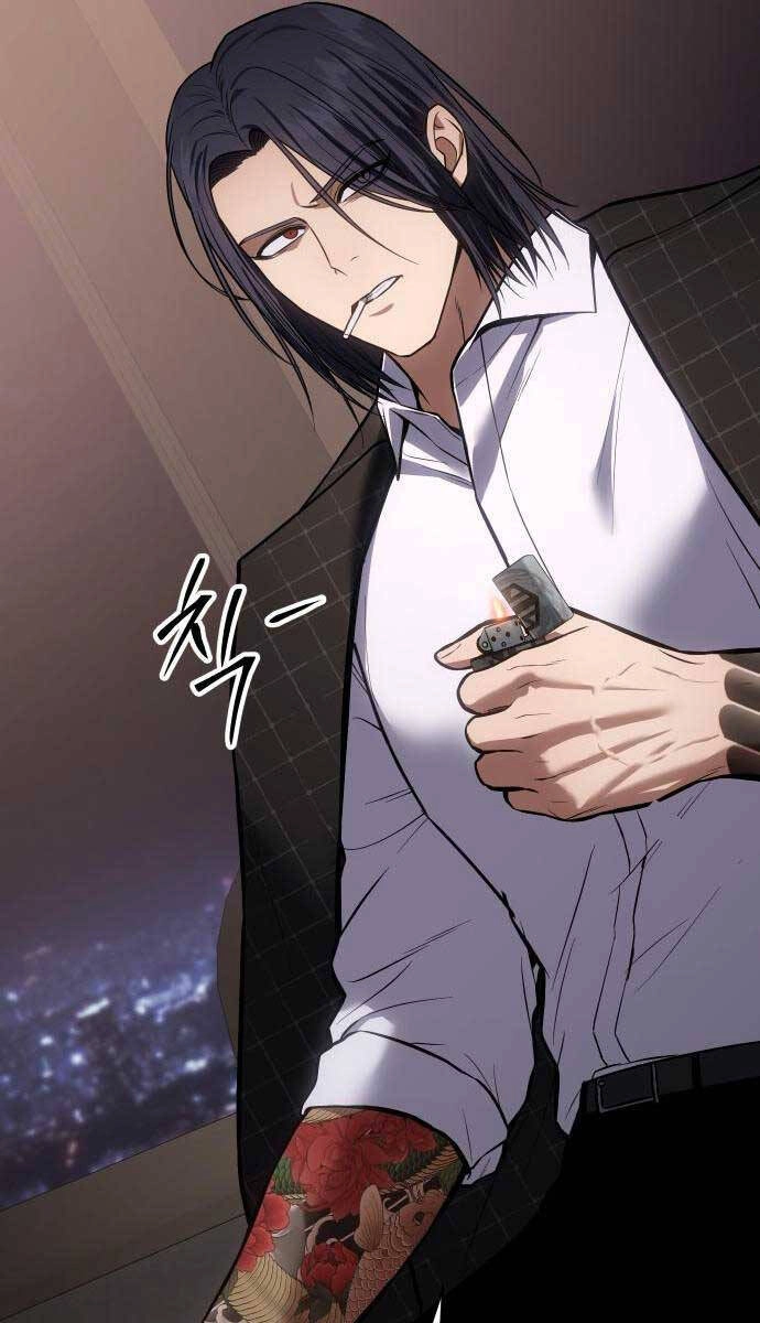 Đặc Vụ Song Sinh Chapter 46 - 81