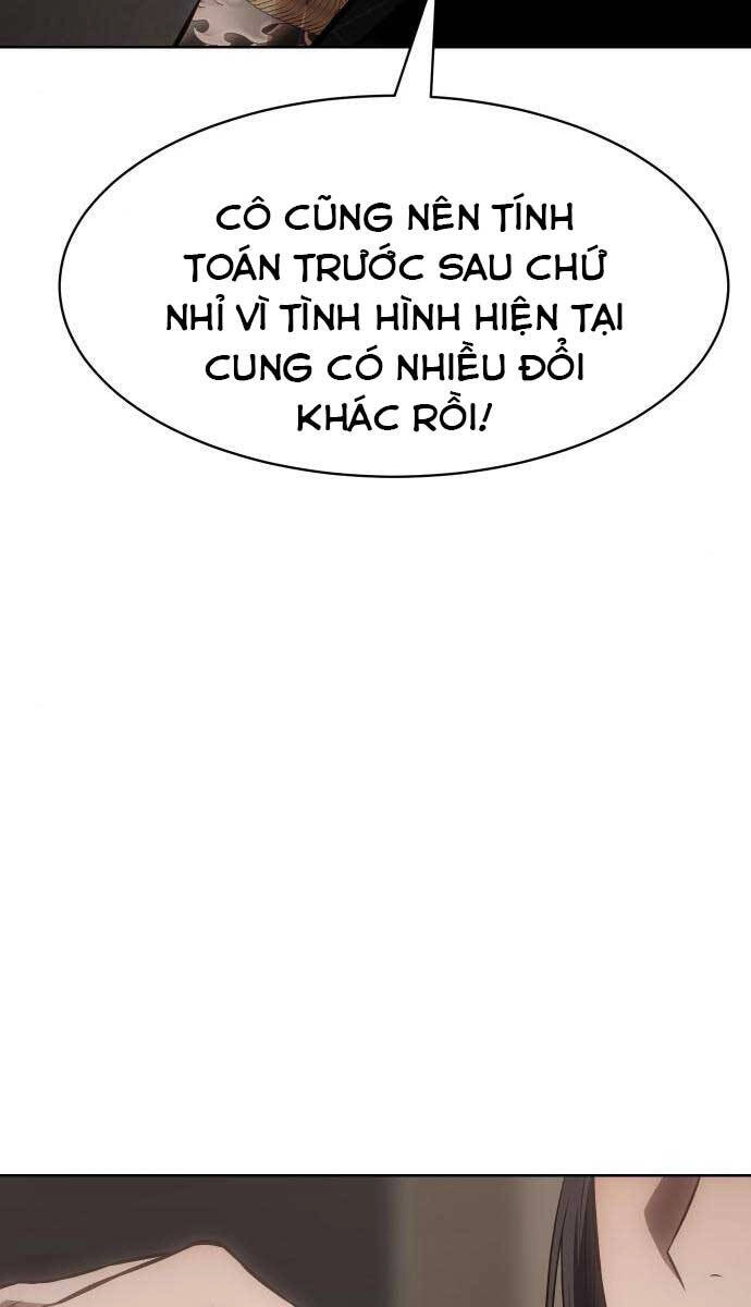 Đặc Vụ Song Sinh Chapter 46 - 82