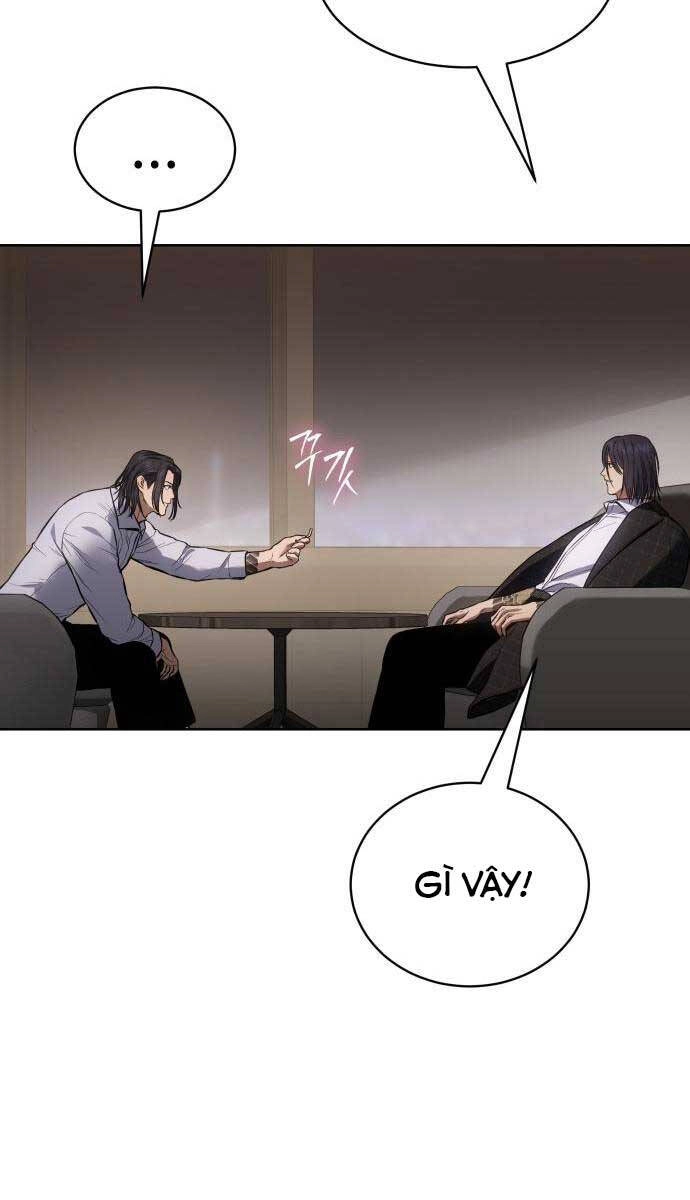 Đặc Vụ Song Sinh Chapter 46 - 84