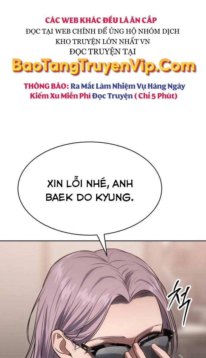 Đặc Vụ Song Sinh Chapter 46 - 85