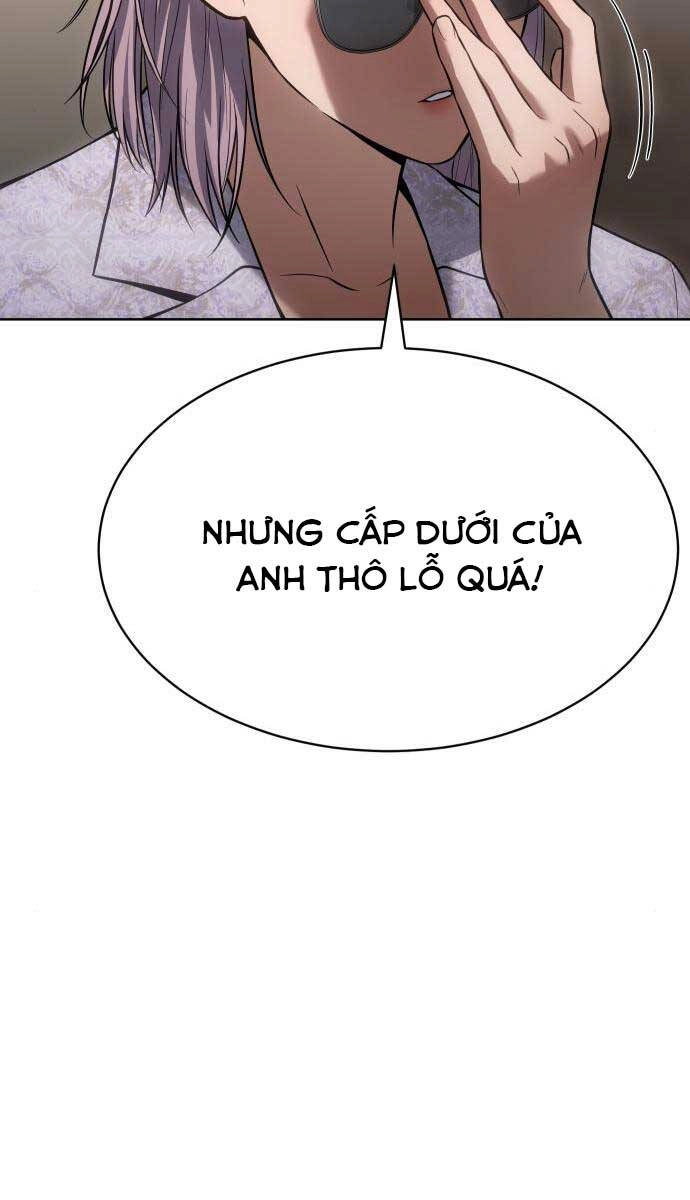 Đặc Vụ Song Sinh Chapter 46 - 86