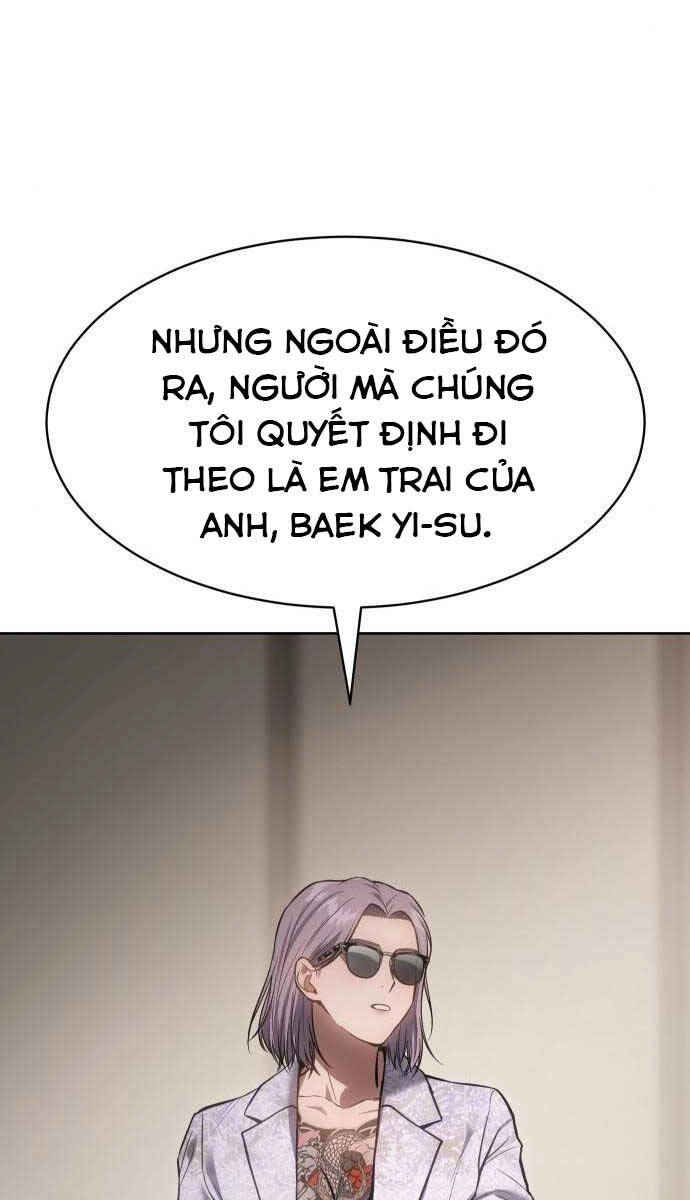 Đặc Vụ Song Sinh Chapter 46 - 87