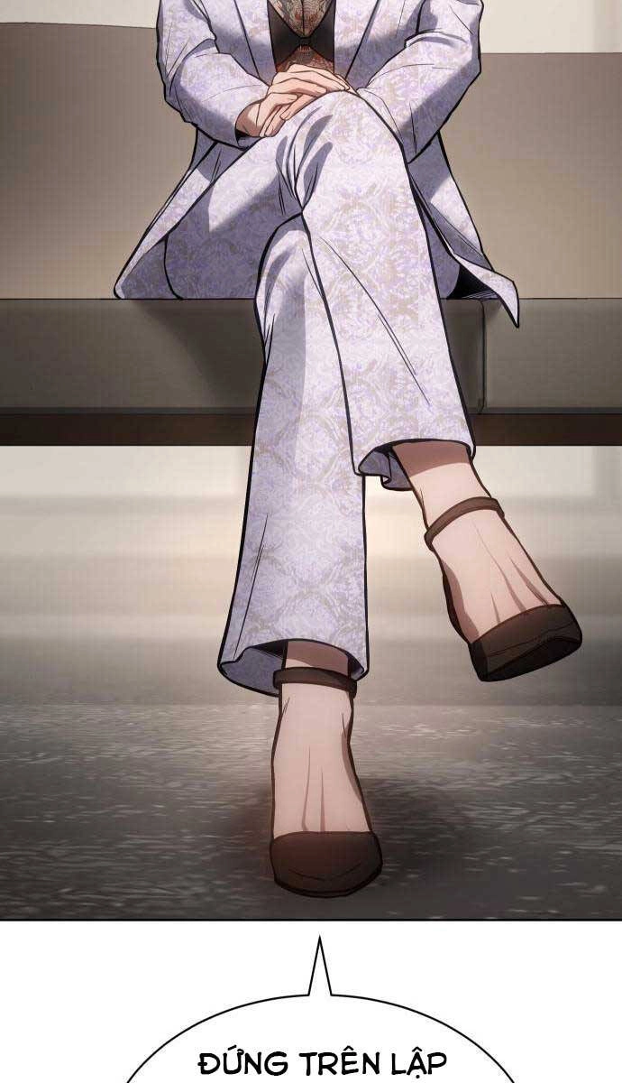 Đặc Vụ Song Sinh Chapter 46 - 88