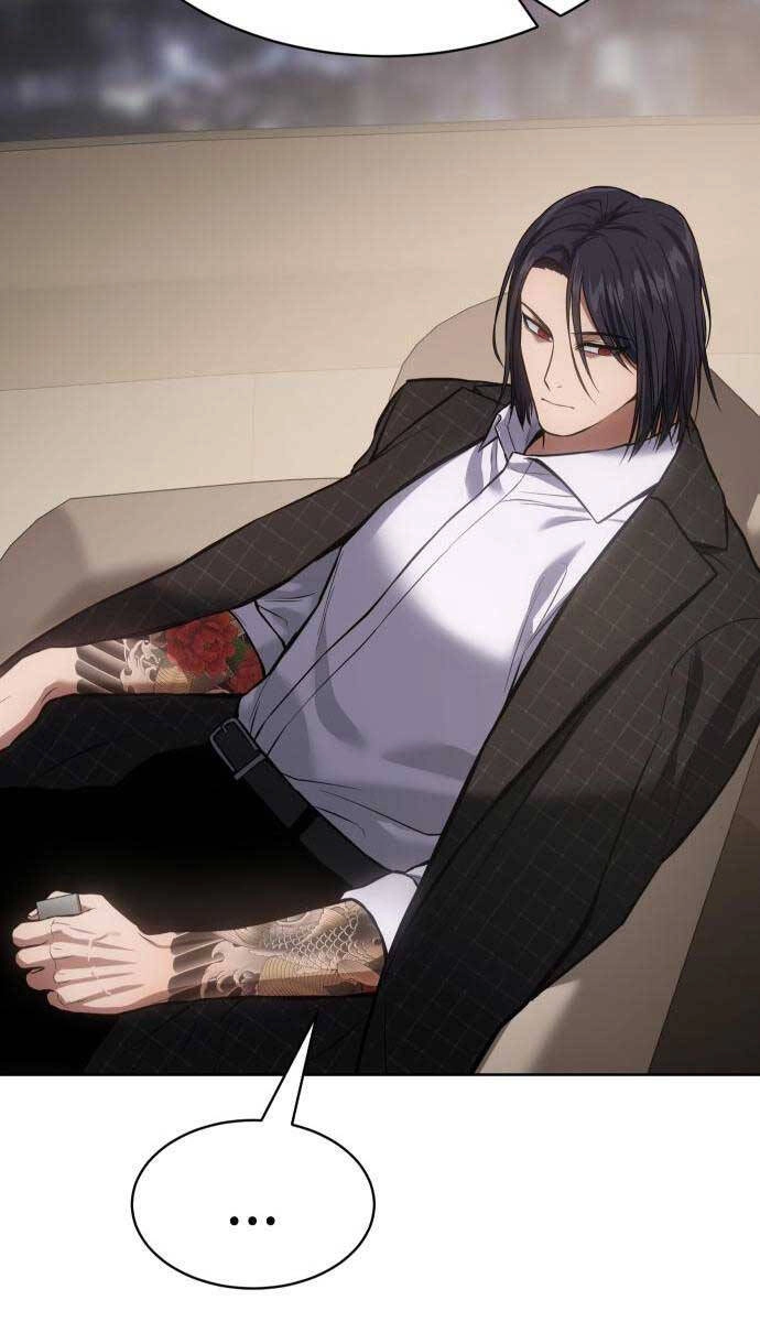 Đặc Vụ Song Sinh Chapter 46 - 90