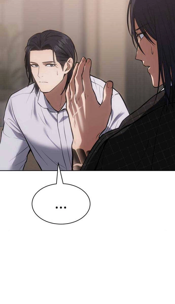 Đặc Vụ Song Sinh Chapter 46 - 92