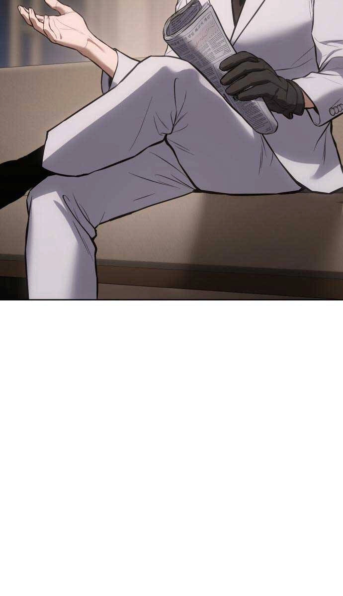 Đặc Vụ Song Sinh Chapter 46 - 94