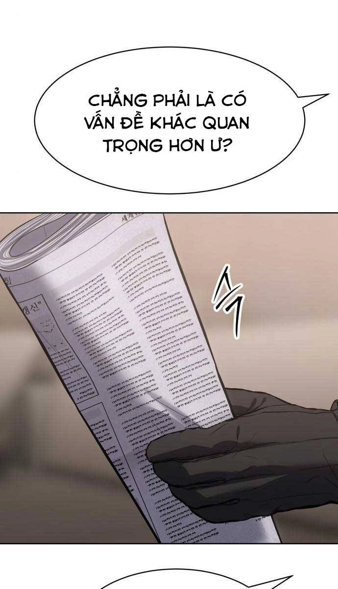 Đặc Vụ Song Sinh Chapter 46 - 95