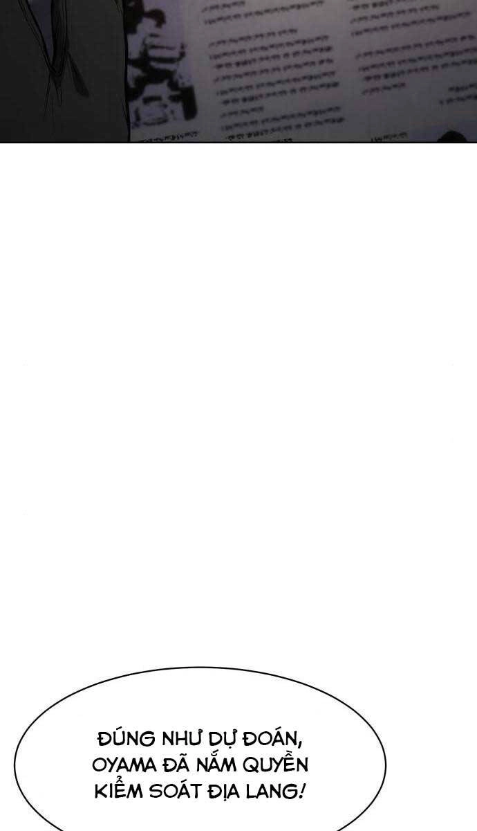 Đặc Vụ Song Sinh Chapter 46 - 98