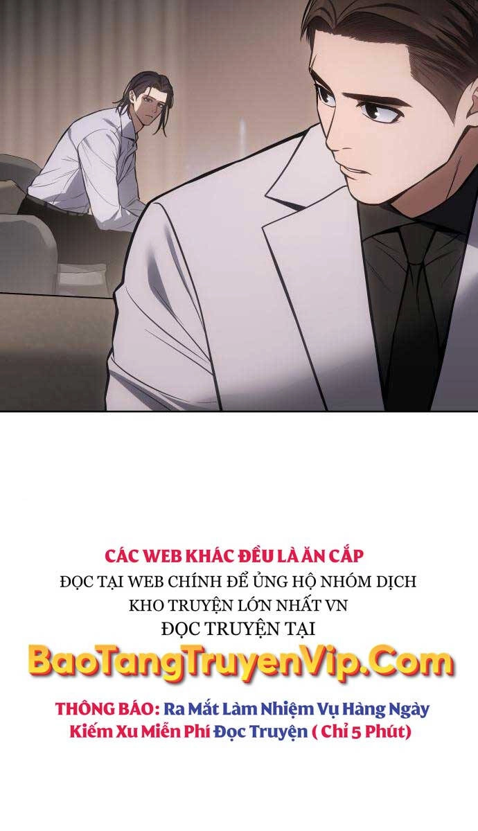 Đặc Vụ Song Sinh Chapter 46 - 101