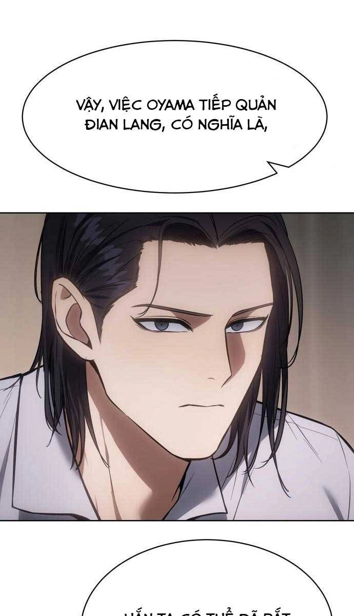 Đặc Vụ Song Sinh Chapter 46 - 102