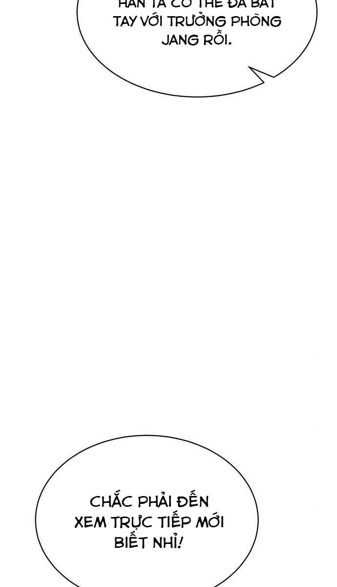 Đặc Vụ Song Sinh Chapter 46 - 103