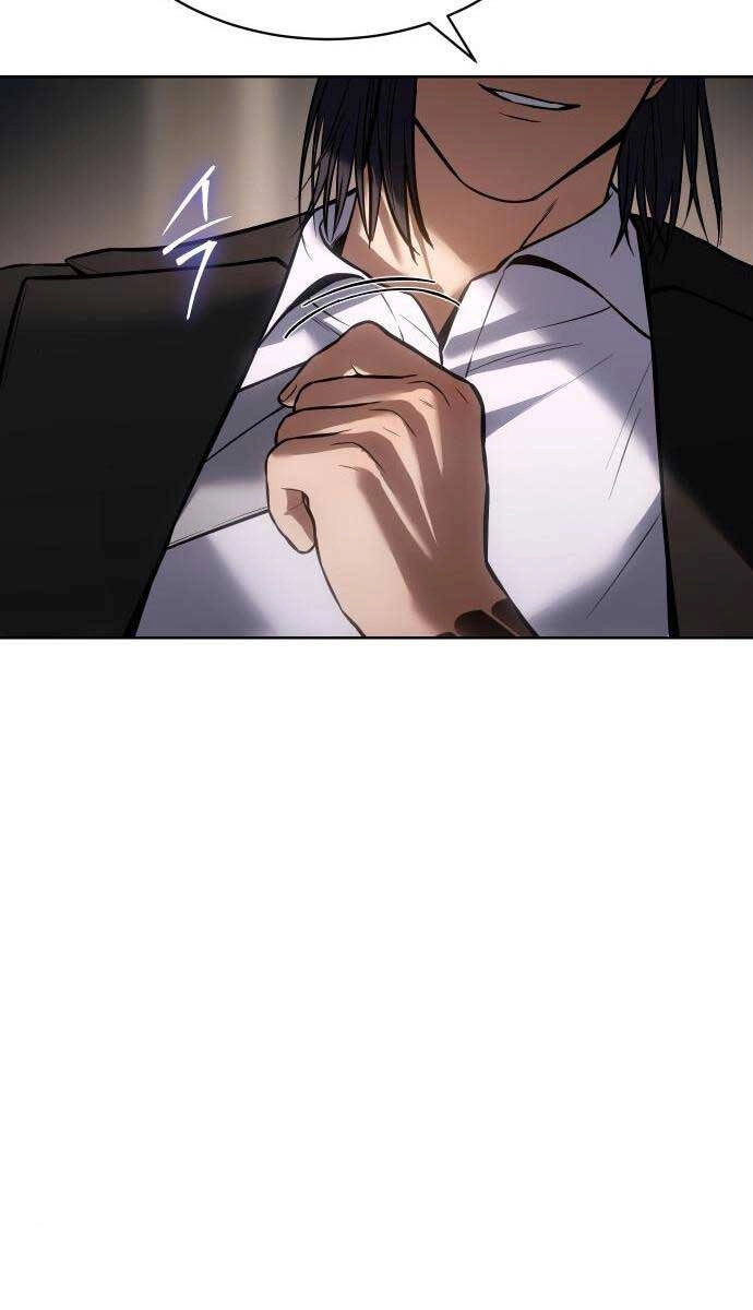 Đặc Vụ Song Sinh Chapter 46 - 104