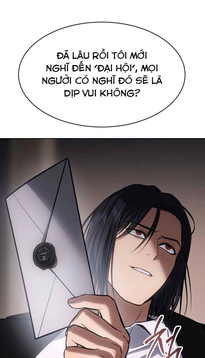 Đặc Vụ Song Sinh Chapter 46 - 105