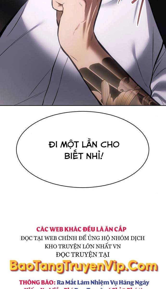 Đặc Vụ Song Sinh Chapter 46 - 106