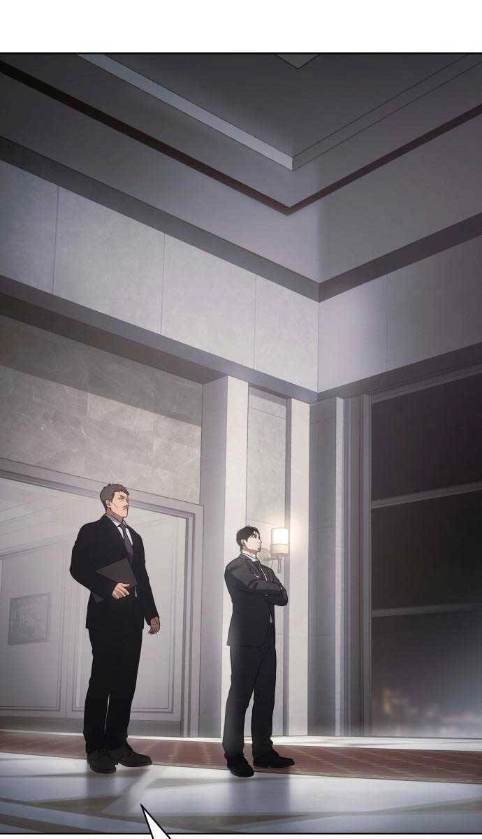 Đặc Vụ Song Sinh Chapter 46 - 108