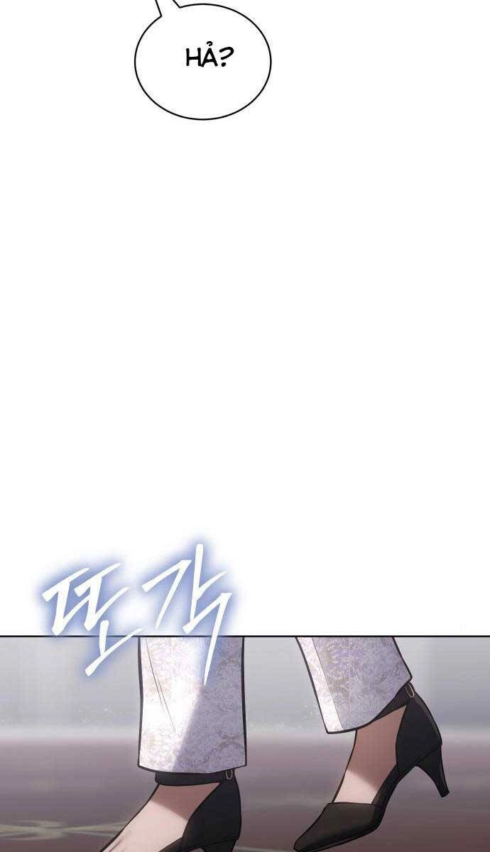 Đặc Vụ Song Sinh Chapter 46 - 109