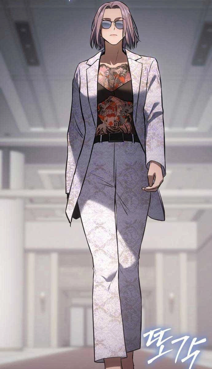 Đặc Vụ Song Sinh Chapter 46 - 111