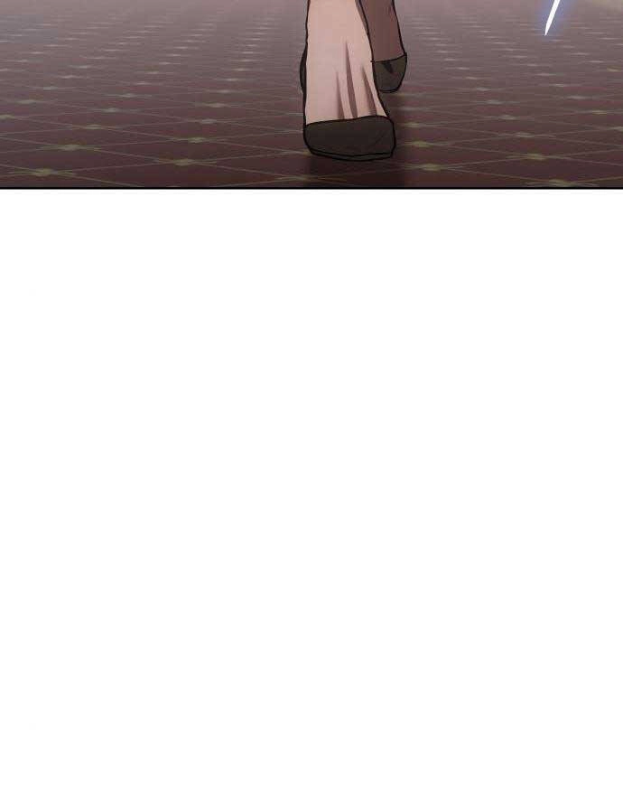 Đặc Vụ Song Sinh Chapter 46 - 112