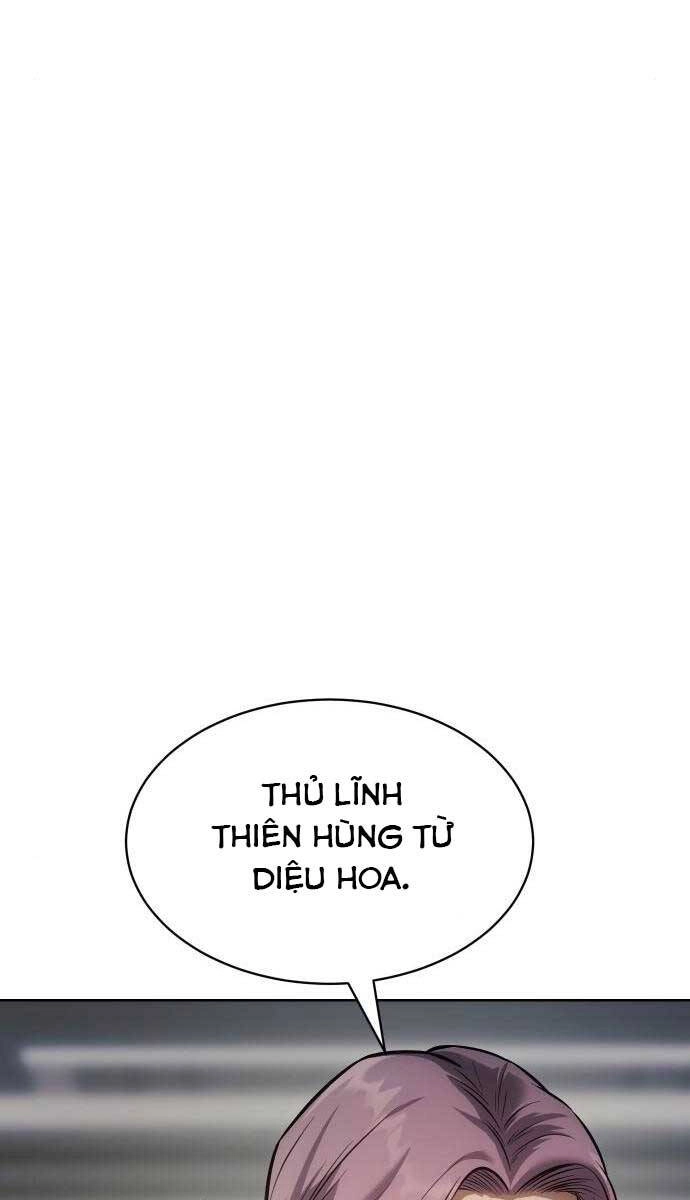 Đặc Vụ Song Sinh Chapter 46 - 114