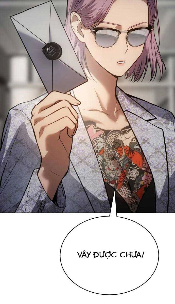 Đặc Vụ Song Sinh Chapter 46 - 115