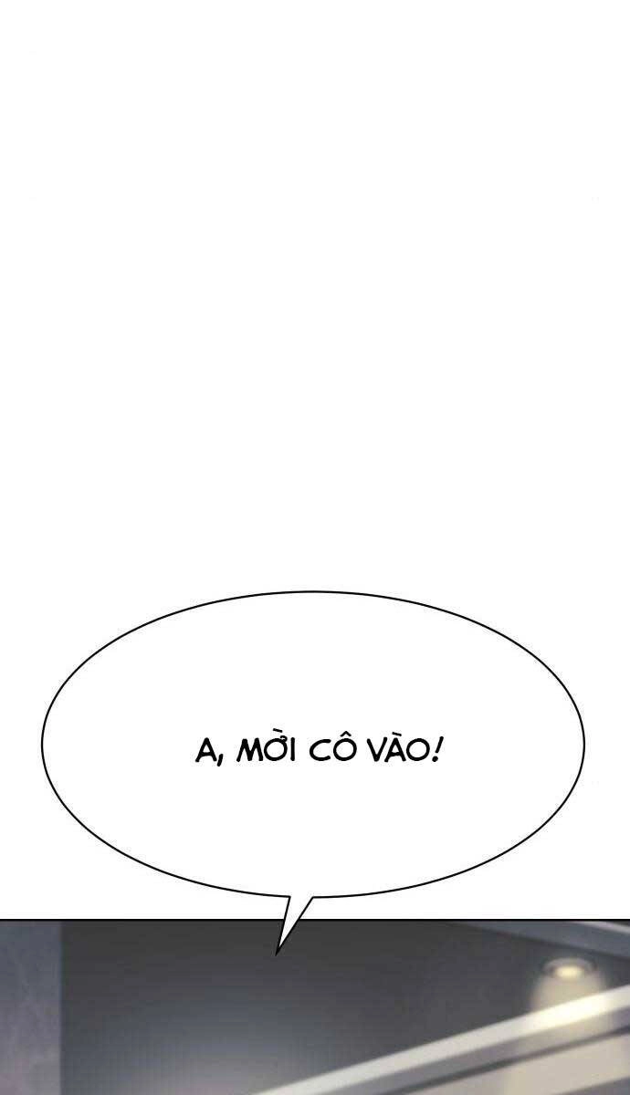 Đặc Vụ Song Sinh Chapter 46 - 116