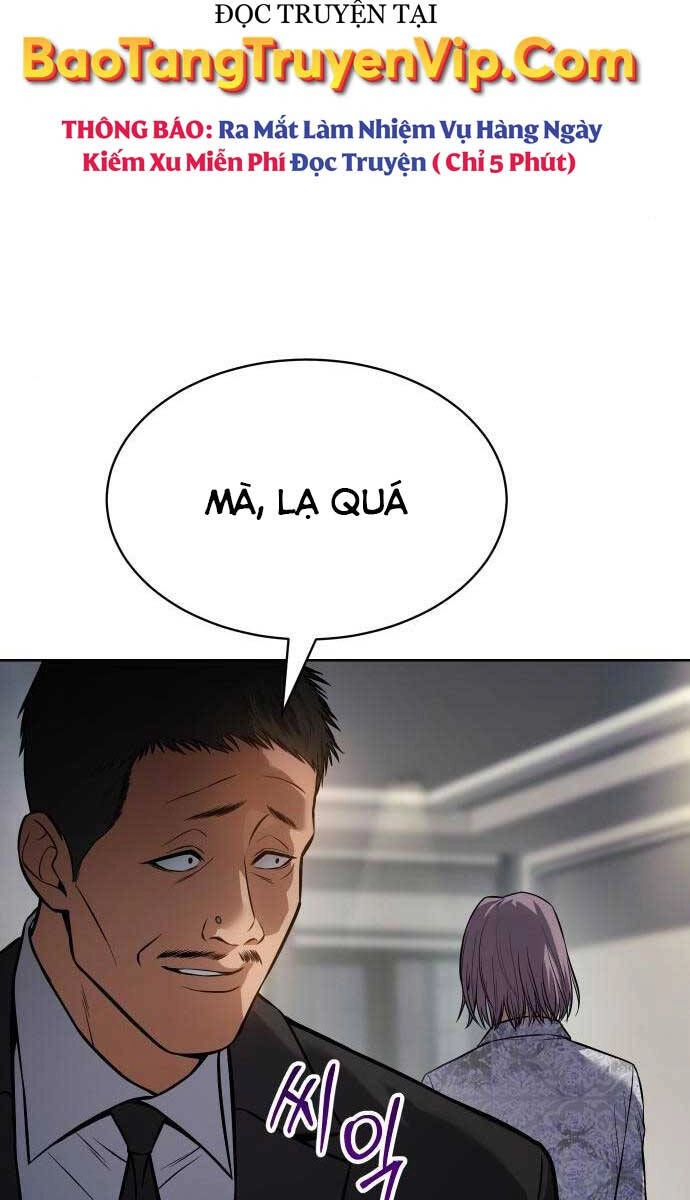 Đặc Vụ Song Sinh Chapter 46 - 118