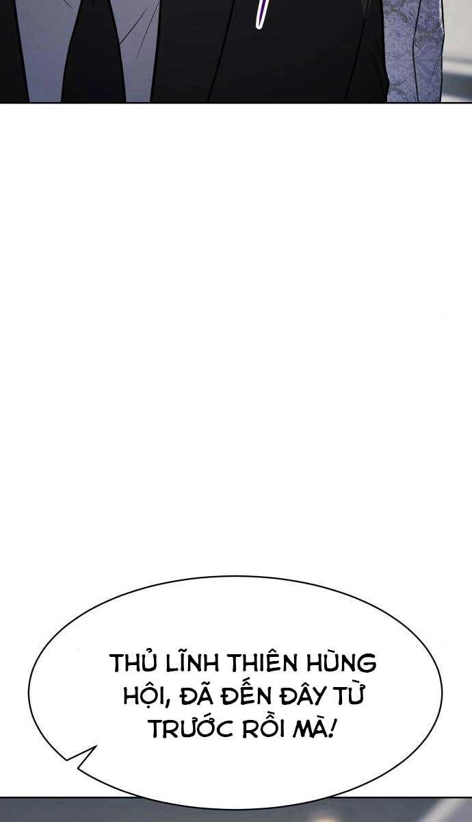 Đặc Vụ Song Sinh Chapter 46 - 119