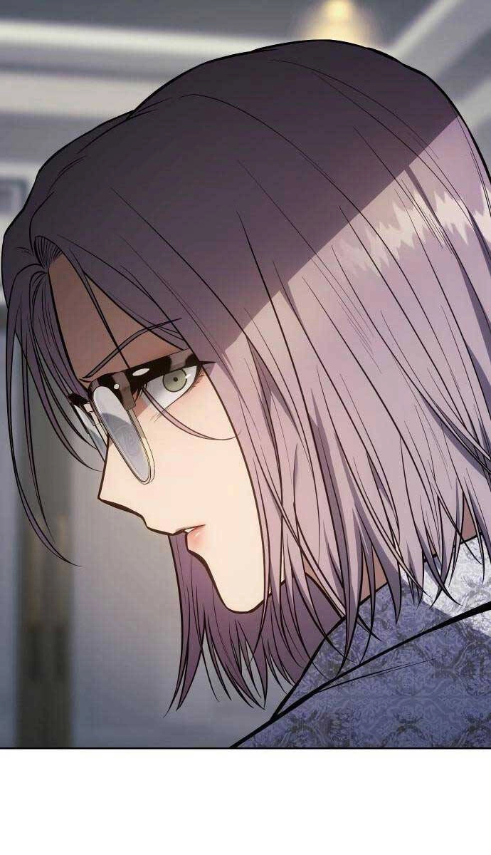 Đặc Vụ Song Sinh Chapter 46 - 120