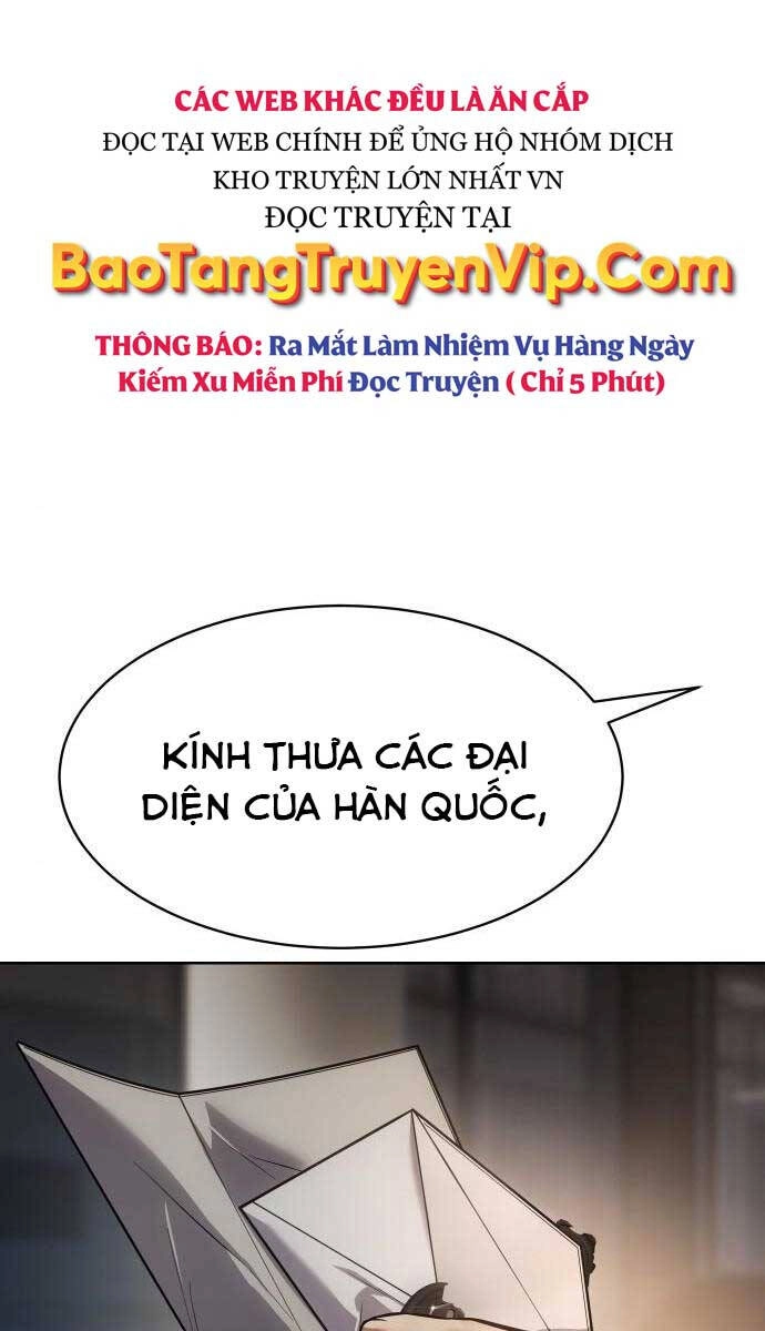 Đặc Vụ Song Sinh Chapter 46 - 121