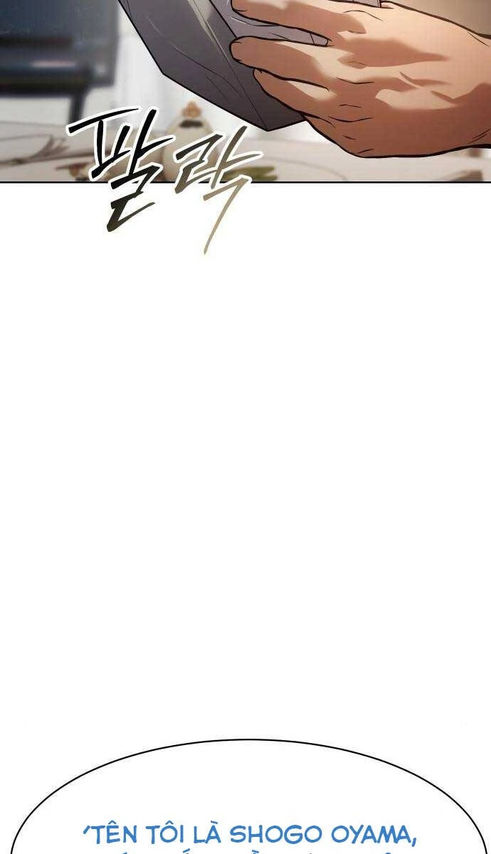 Đặc Vụ Song Sinh Chapter 46 - 122