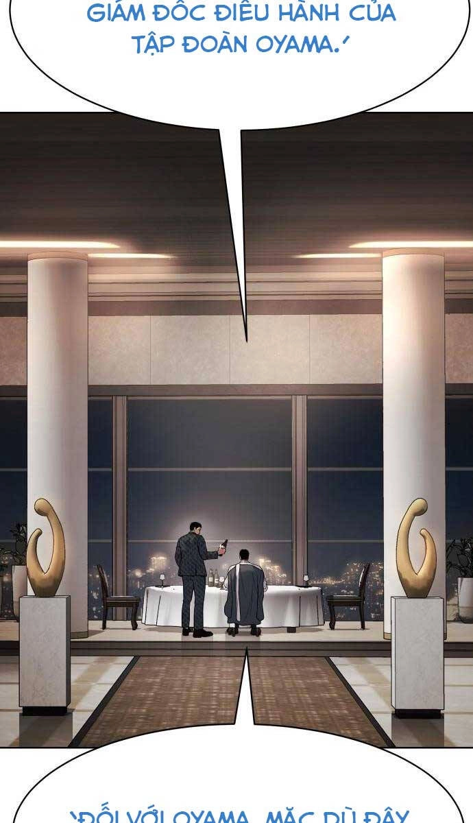 Đặc Vụ Song Sinh Chapter 46 - 123