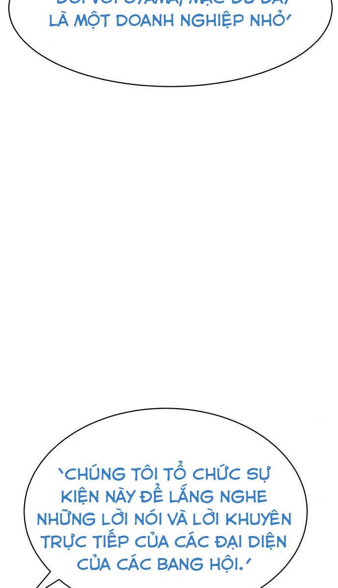 Đặc Vụ Song Sinh Chapter 46 - 124