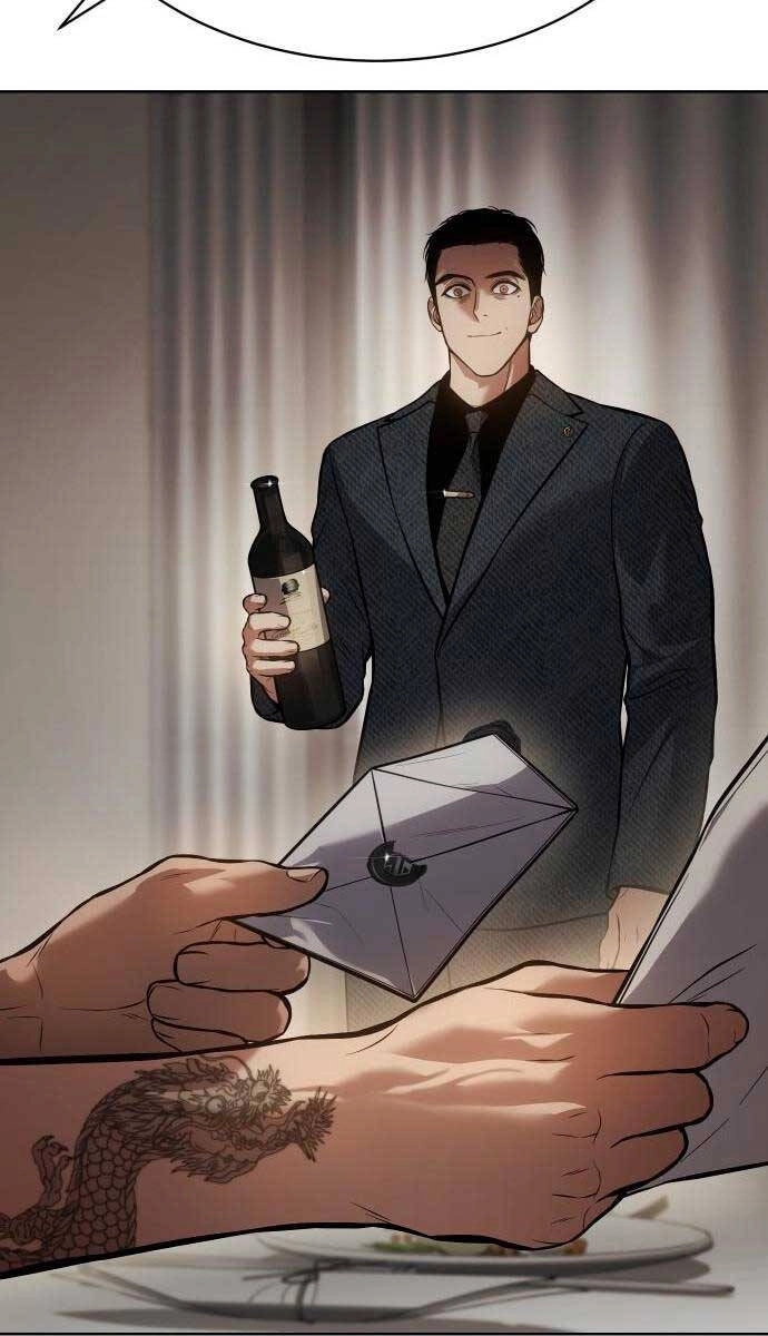 Đặc Vụ Song Sinh Chapter 46 - 125