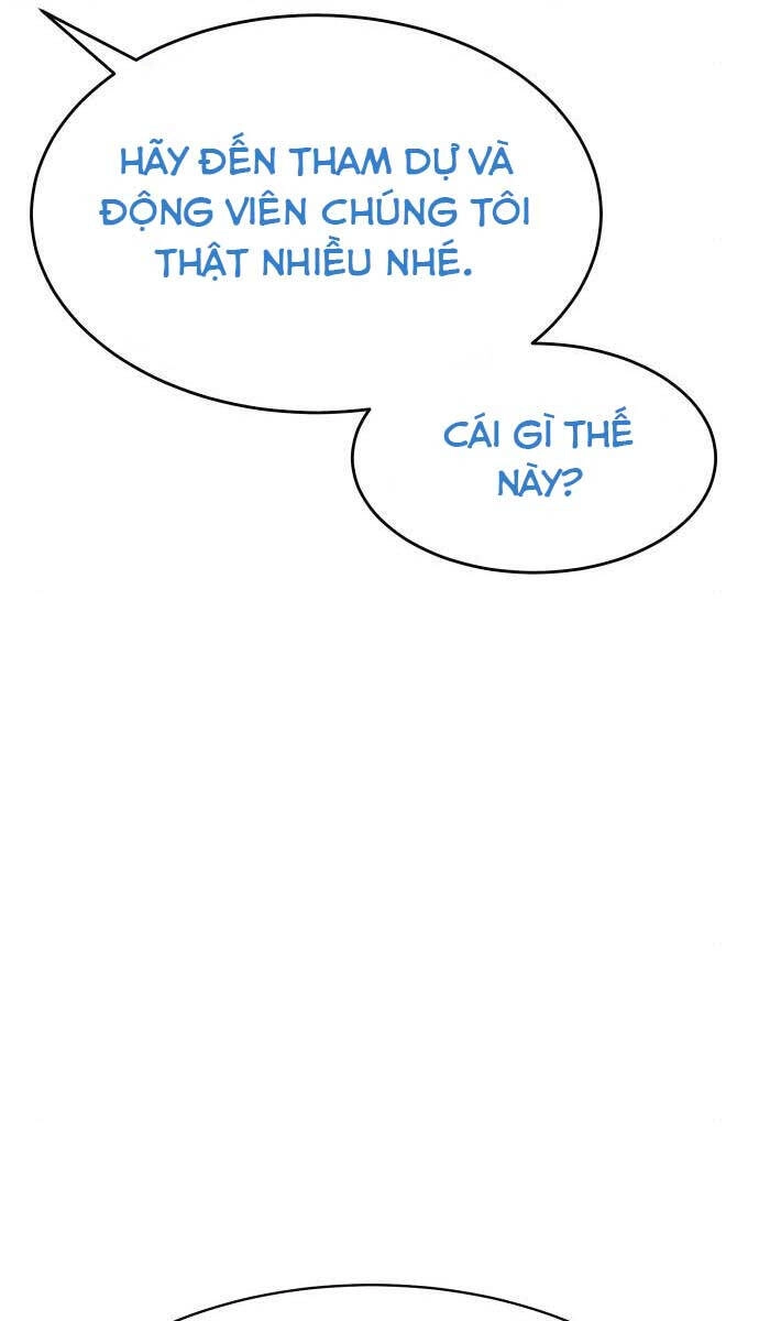 Đặc Vụ Song Sinh Chapter 46 - 126