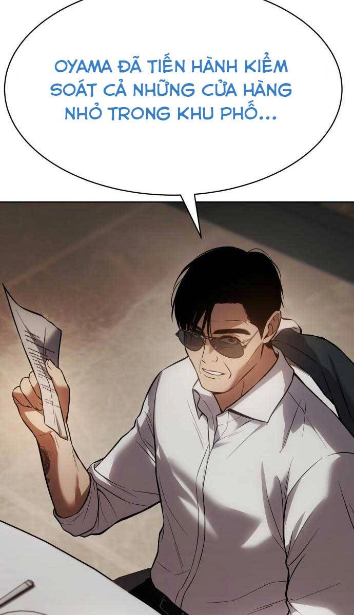 Đặc Vụ Song Sinh Chapter 46 - 127