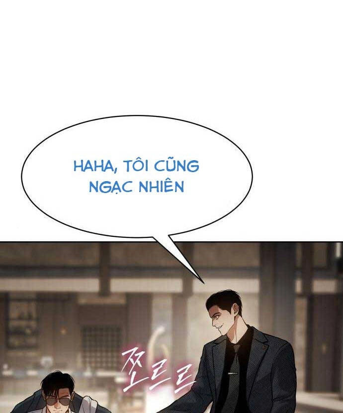 Đặc Vụ Song Sinh Chapter 46 - 129