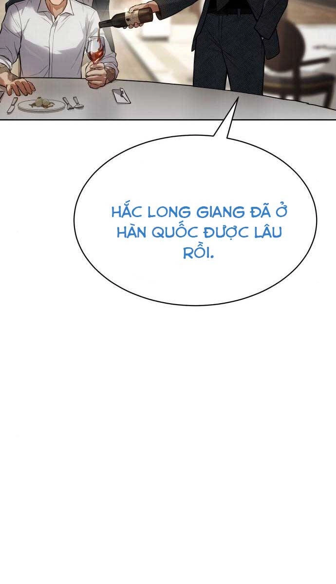 Đặc Vụ Song Sinh Chapter 46 - 130